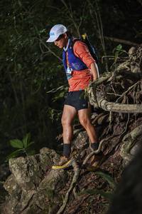 BIB: 
                            <button type="button" onclick="openModal(28066651)" class="btn btn-primary btn-sm float-right btn-popup" data-toggle="modal" data-target=".modal-high-quality">
                        <i class="fas fa-shopping-cart"></i> Add to Cart
                    </button>
                                            <button type="button" onclick="isThisMe(28066651, true)" class="btn btn-success btn-sm float-right btn-popup btn-isme hidden" data-toggle="tooltip" data-placement="bottom" title="นี่คือรูปของคุณใช่ไหม คลิกที่นี่เพื่อเอาเข้าอัลบั้ม">
                        <i class="fas fa-plus"></i> Add to album
                    </button>
                    <button type="button" onclick="isThisMe(28066651, false)" class="btn btn-warning btn-sm float-right btn-popup btn-isnotme hidden">
                        <i class="fas fa-ban"></i> Remove from album
                    </button>